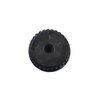 A-Premium CV Intermediate Shaft Compatible with Dodge Ram 1500 2002-2010,