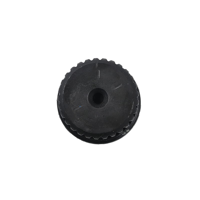 A-Premium CV Intermediate Shaft Compatible with Dodge Ram 1500 2002-2010,