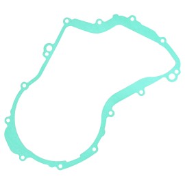 Caltric Stator Gasket for Yamaha Big Bear 400 YFM400 2WD 2000 2001 2002 2003 2004