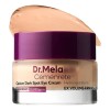 Creme Para Olhos Calcio Clareador Cobertura Manchas Anti-ida