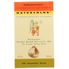 naturcolor Haircolor Hair Dye - Chamomile Blonde, 4.08 Fl Oz
