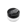 Hairlich® Glamstripes Eyelash Extensions, Eyelash Extensions with Fibres, Powder Fibres,