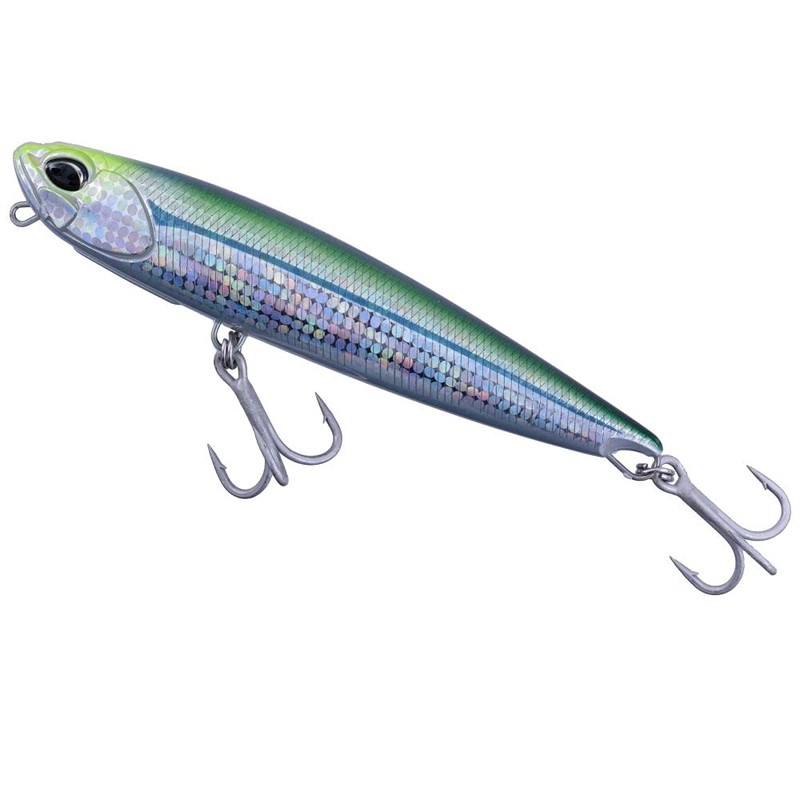 Duo Realis Fan Stick 150 Neo Pearl