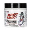 Manic Panic Mermaid Hair Repair Mask 8oz