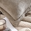Me Sooo Comfy - Coma Inducer Oversized Comforter Set -