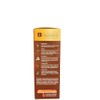 Dominican Magic Hair Follicle Anti Ageing Scalp Drops 4.4oz Boxed