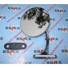 CARS 1948-1953 Buick RH Outside Rear View Mirror. Show Quality.
