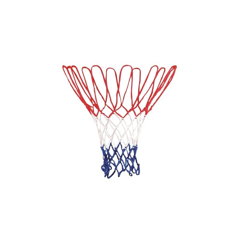 My Hood Basketbäll Basket Net