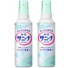 Milk Soap Hot Story Luxury Bubbles Cranked , , ,