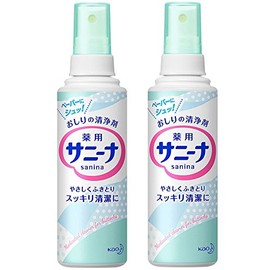 Milk Soap Hot Story Luxury Bubbles Cranked , , ,