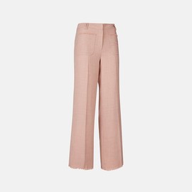 Metro City (광주신세계)팬츠 M241CA4831P (Gwangju Shinsegae) Pants M241CA4831P