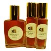 Patchouli 3X Super STRONG Version - Earthy - Woody -