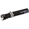 Motorcraft - Hose - Heater Water (P) (KH715)