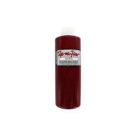 Jacquard Dye-Na-Flow Liquid Color 8oz-Brick