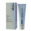 Version Anti-Scar Cream 30ml Repair Cream
