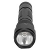 Ultraviolet Flashlight High Brightness Multifunctional Portable UV Flashlight for Pets