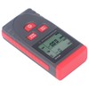 EMF Meter High Accuracy Electromagnetic Field Radiation Detector with LCD