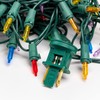 VEXUNGA 3 Values 75 Pcs 2.5A 3A 5A 125V 3.6x10mm