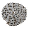 Quality Steel Bike Chain Cycling Accessory for Mountain Road Bicycle