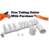 American Spa Parts Manifold Hot Tub Spa 2" with (18)
