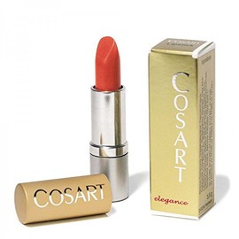 Cosart Lipstick elegance 3020 geranium