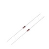 PENGLIN 20pcs German Diodes for 1N34A DO-35 1N34 IN34A Radio
