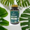 Suplemento Spirulina Mater Espirulina De 270 Un