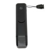 Body Camera HD 1080P Wearable Multifunction Portable Mini Surveillance Camera