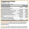 Bronson Super B 100 Vitamin B Complex Sustained Release Contains