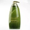 알로에 함유 헤어케어 컨디셔너 760ml Aloe Contained Hair Care Conditioner