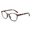 SKYWAY Blue Light Filter Glasses for Men and Women, Super