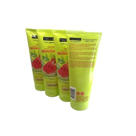 Freeman LOT OF 4-Freeman SOOTHING Watermelon+Alo