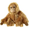 HEUNEC Classic 238978 Plush Toy