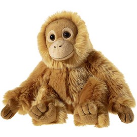 HEUNEC Classic 238978 Plush Toy