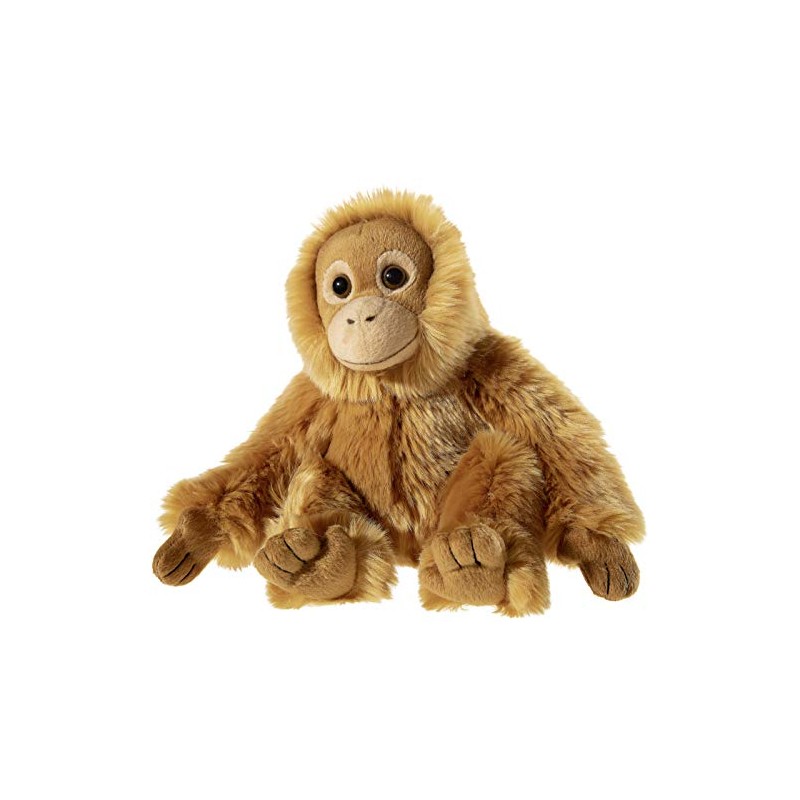 HEUNEC Classic 238978 Plush Toy