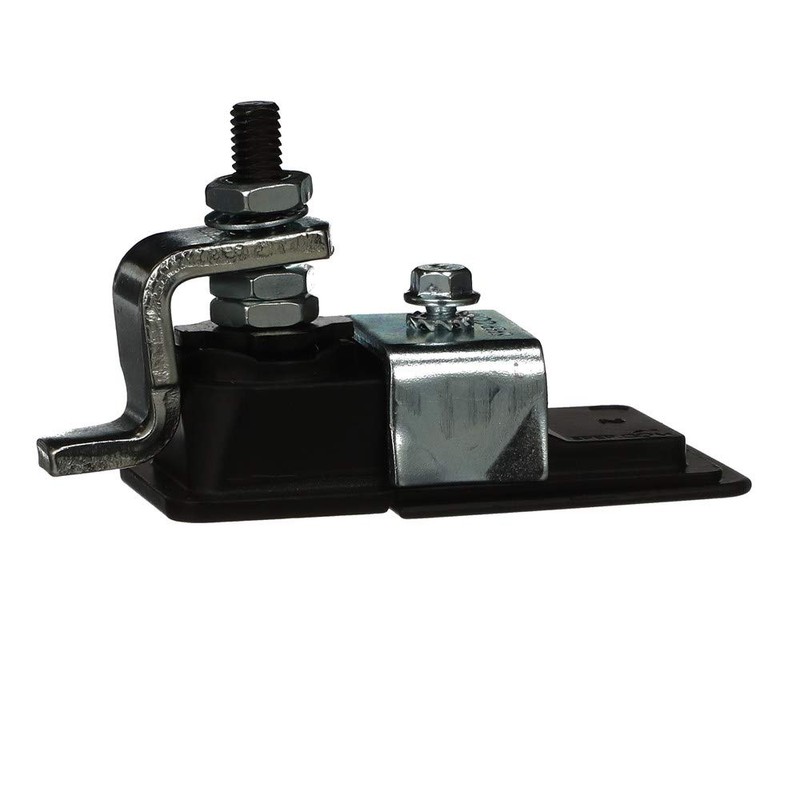 Englander Pellet Stove Recessed Hopper Lid Latch, PU-62-40-151-3