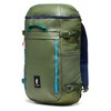 Cotopaxi Torre 24L Bucket Pack - CADA Dia - Spruce