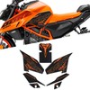 MAORANG For Duke 390 DUKE 390 Duke 390 Duke 390