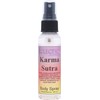 Eclectic Lady Karma Sutra Body Spray, 16 ounces, Body Mist