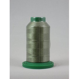 Isacord Embroidery Thread 1000m (0220-0465) (0463)