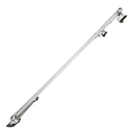 PHILTOP Air Conditioning A/C Condenser For Jeep Cherokee 2014,For Jeep Cherokee 2015,For Jeep Cherokee 2016,For Jeep Cherokee 2017,For Jeep Cherokee 2018 Replace#52014775AB 4361