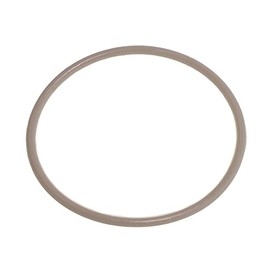 Dichtung (Gehäuse/Wassertank) kompatibel mit/Ersatzteil für Panasonic WEWDJ10L9058 -DJ10... Munddusche