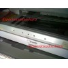 Cuchilla De Limpieza Katun Sharp Arm207 Ar5220 Mdn