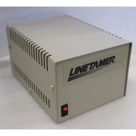 SHAPE power line conditioner PCLC 800-50 SHAPE ELECTRONICS