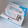Chong Kun Dang Health Calcium Magnesium Manganese Vitamin D 360