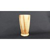 Bizen Ware Yasushi Nakai Free Cup (Hidasuki)