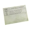 Motoflex Simson Enduro, S70 60157-G-S for Bowden Cable Set with