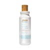 RAW SUGAR, Shampoo The Wave Maker con Lichi y Leche