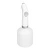 Automatic Spray Bottle Electric Plant Spray Bottle with Touch Setting
