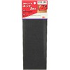 SK11 C#150 Electric Sander Net, Pack of 3, 3.7 x